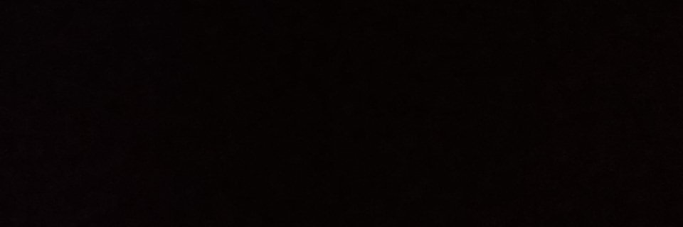praseven's profile banner image