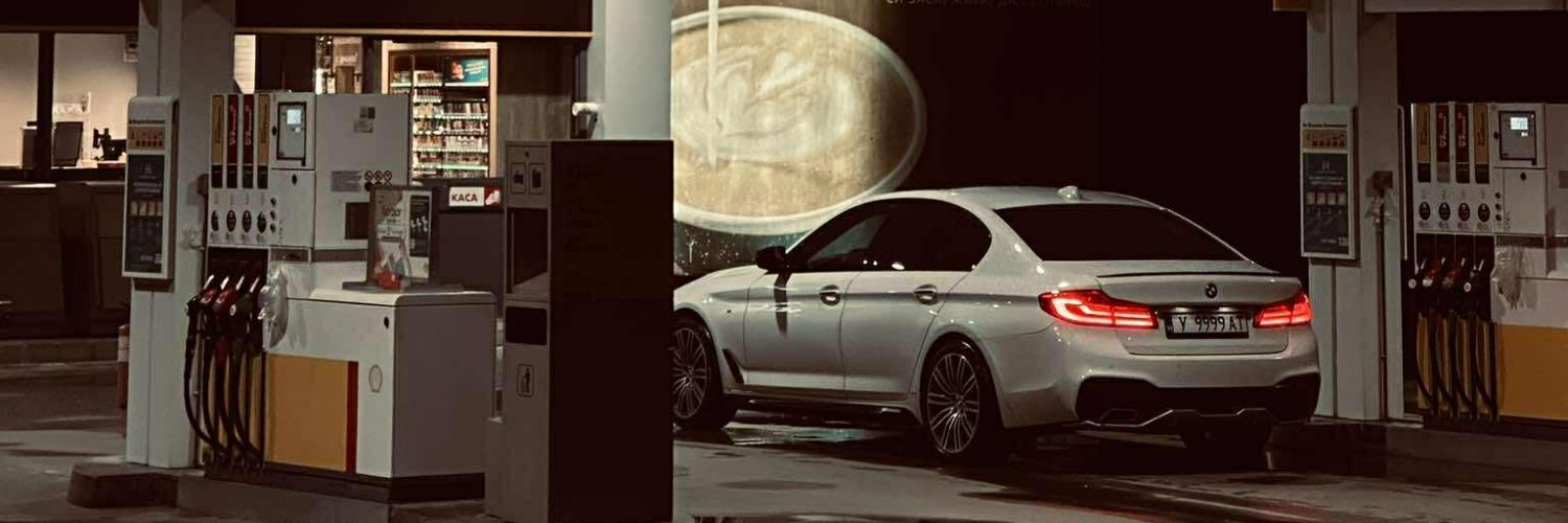 Martin Ivanov banner