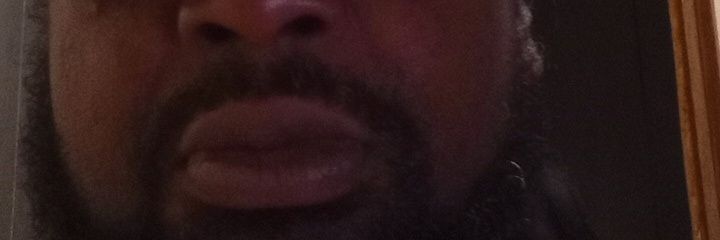 T.Howell_#httc banner