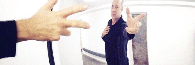 _clarabailey's profile banner image