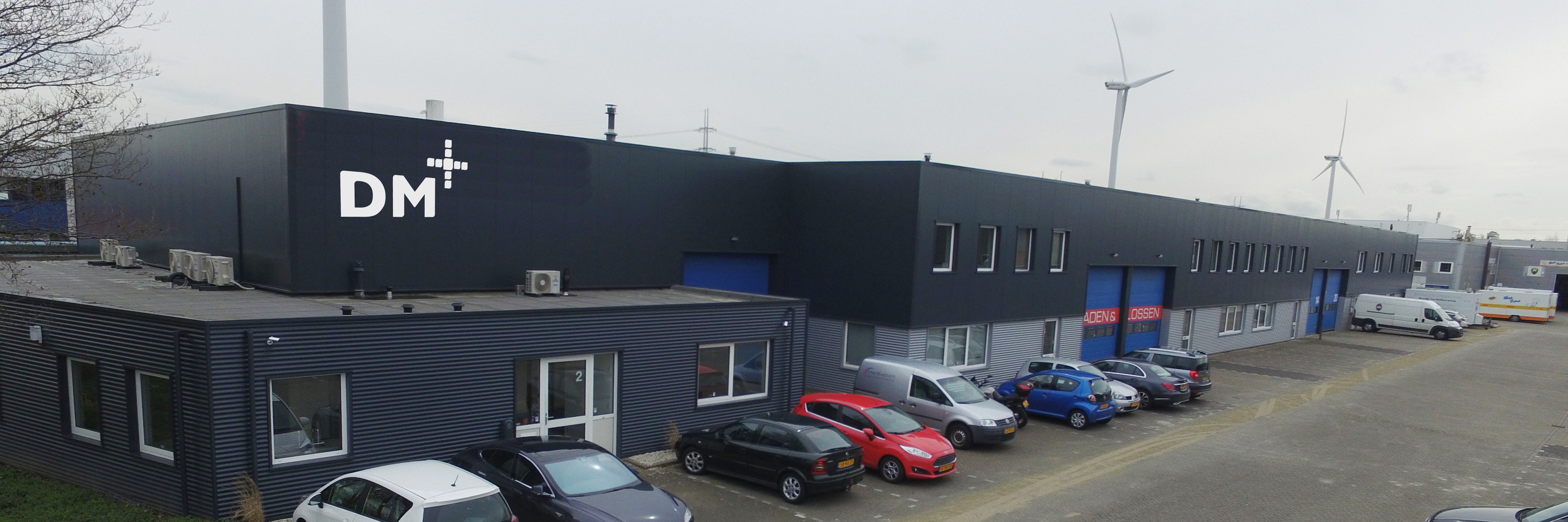 DMplus_nl's profile banner image