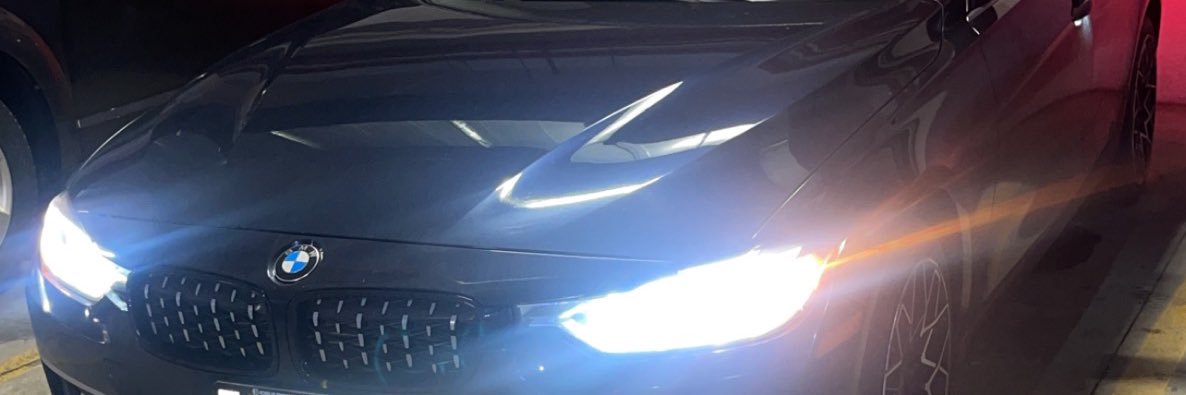 ac23_7's profile banner image