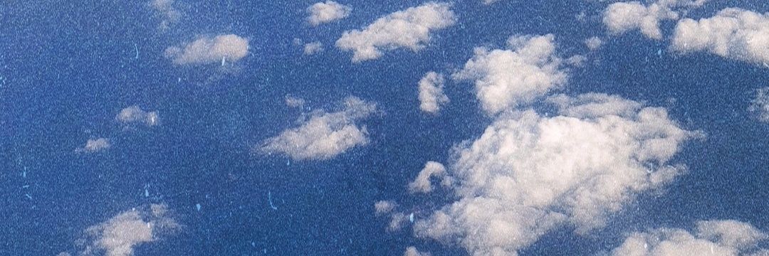 annazapata9's profile banner image