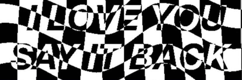 tay___brown's profile banner image