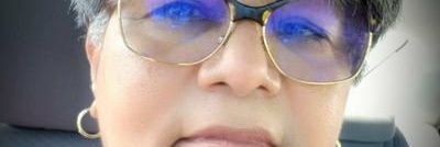 DorcasCruz2's profile banner image