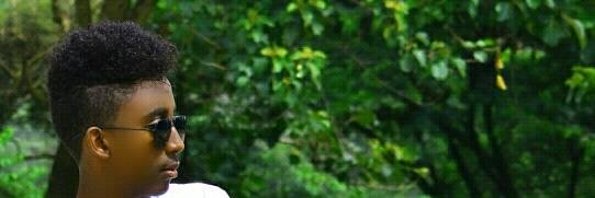 Bisrat Kebere banner