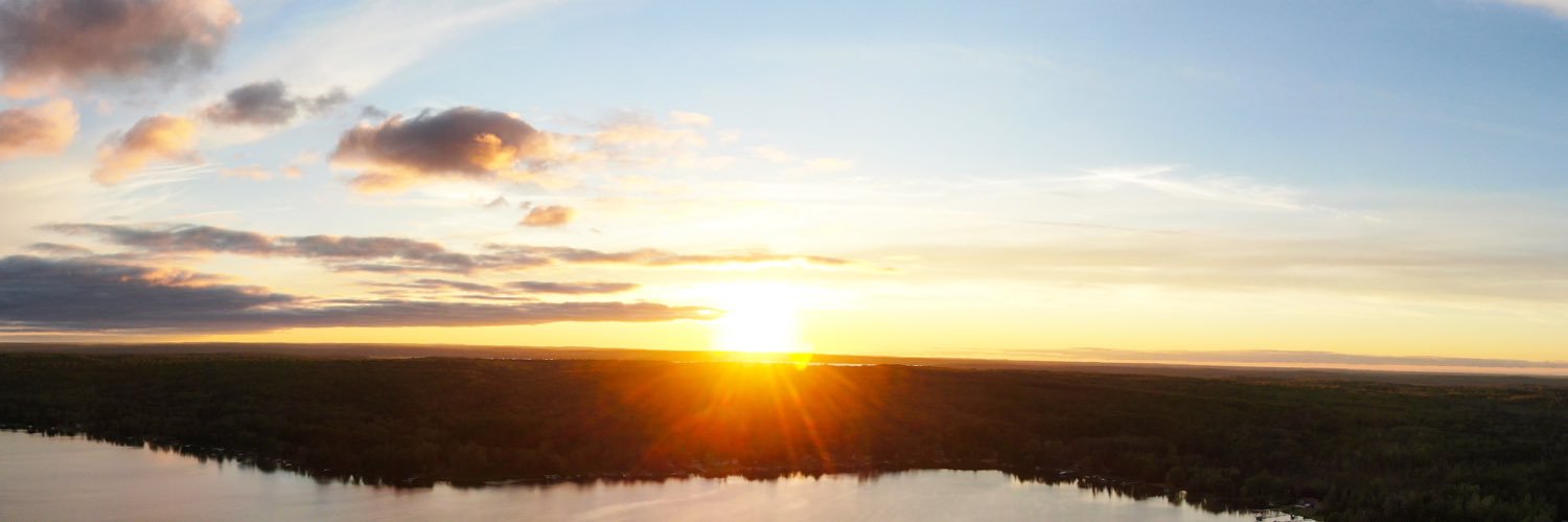 lexiesmo's profile banner image