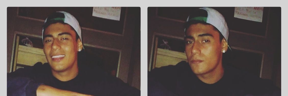 nicoolassosa's profile banner image