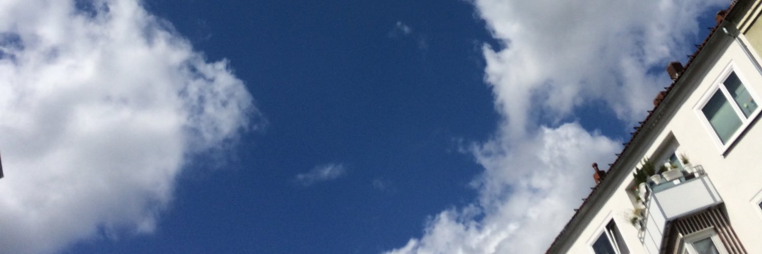 haaaahhhhaaaa's profile banner image