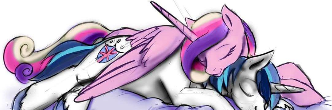 Lincoln Arkytior banner