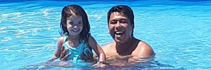 MatiaseCejas's profile banner image