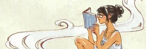 ashleylynn's profile banner image