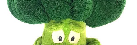 leleblancoo's profile banner image