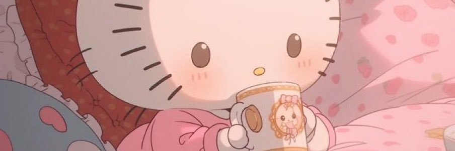 lemonlimeluvr's profile banner image