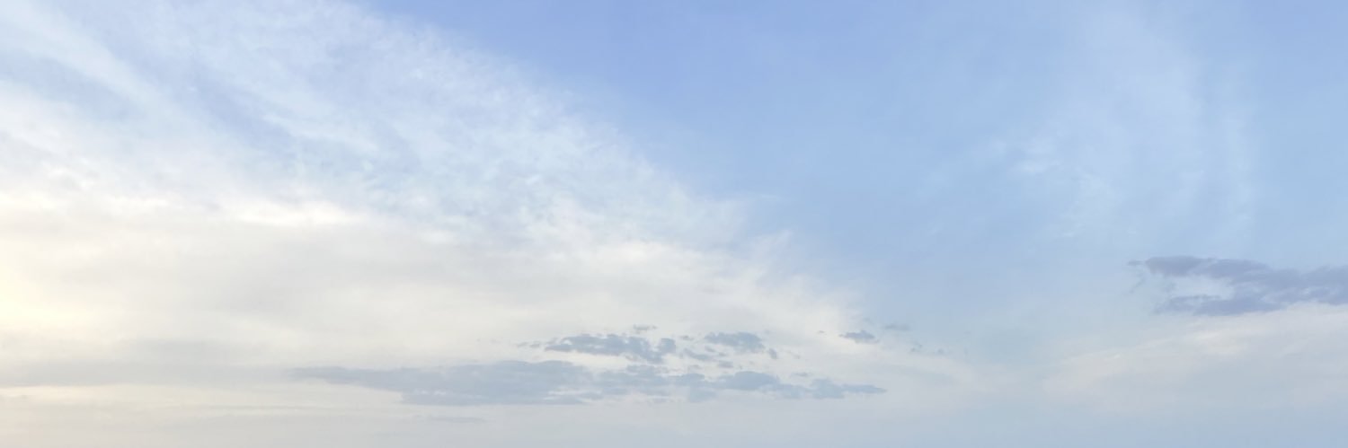 stephydelvalle's profile banner image