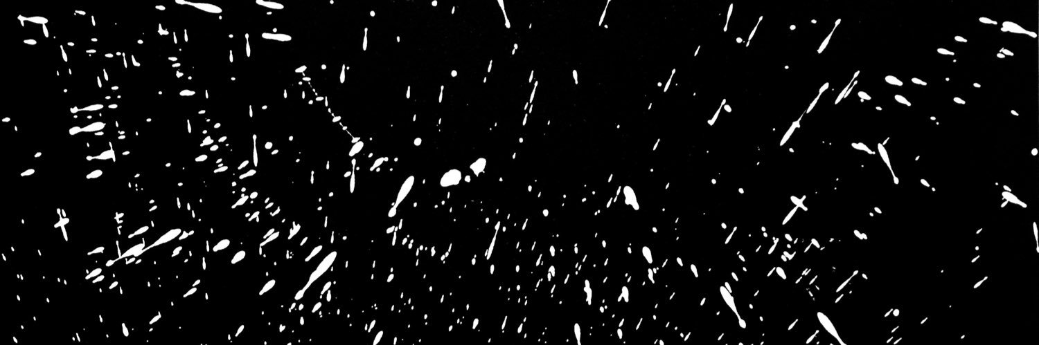MaleGS's profile banner image