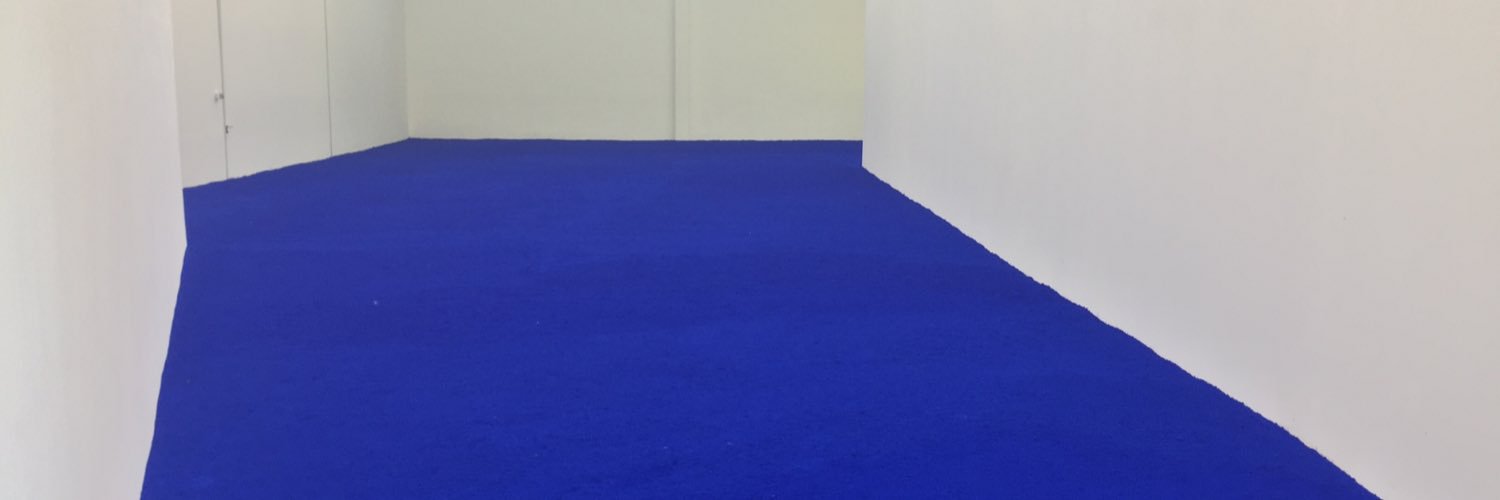 LuceWesolowski's profile banner image