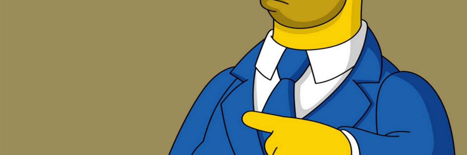 sparmand's profile banner image