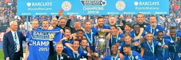 harrysmart92's profile banner image