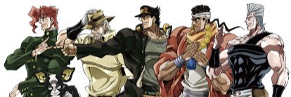 okamatsu14's profile banner image