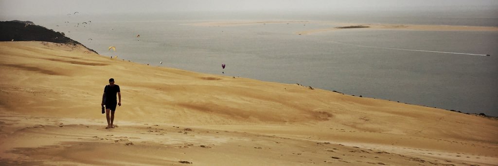 eco_pow's profile banner image