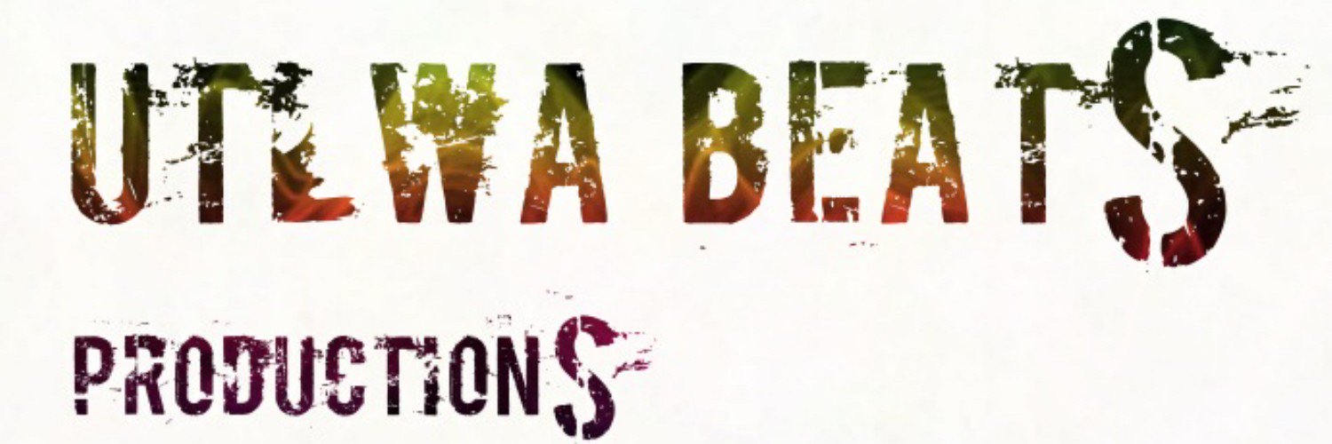 UtlwaBeats's profile banner image