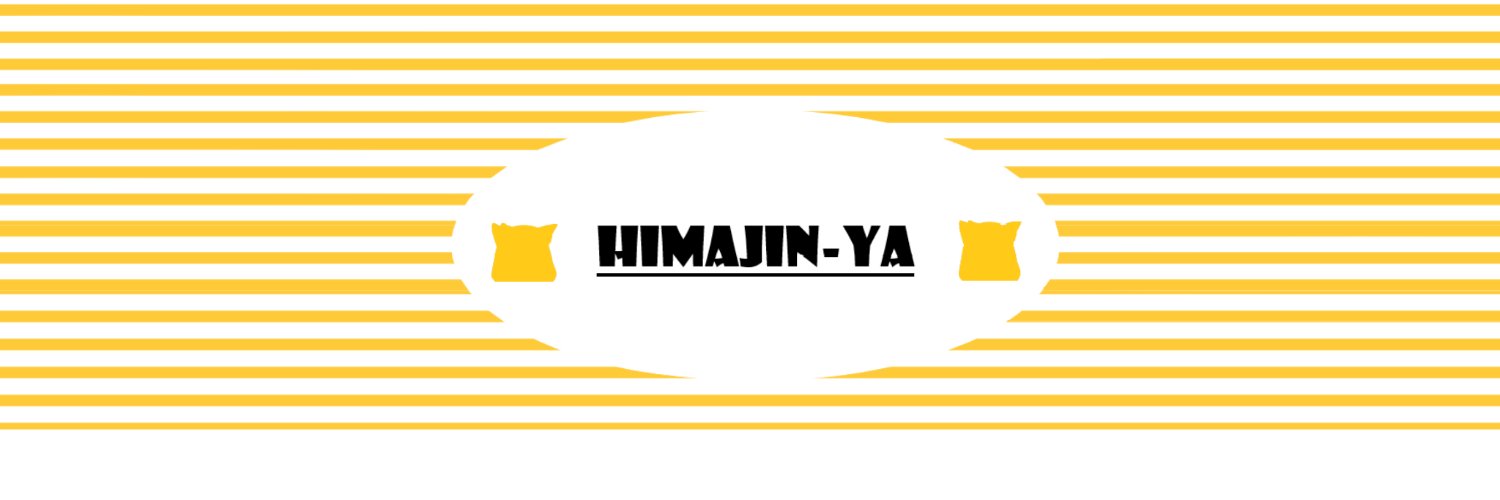 LogG0969's profile banner image