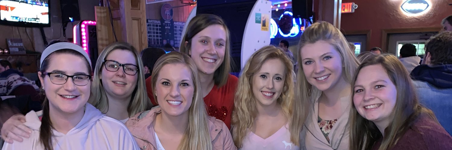 emjean524's profile banner image
