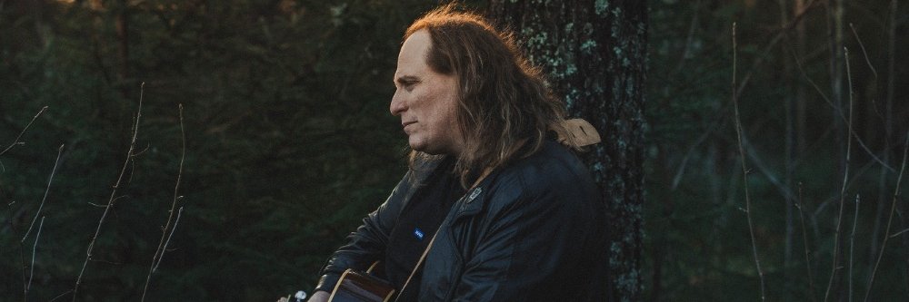 JPCorwyn's profile banner image