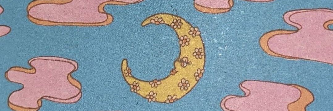 mayako66666's profile banner image