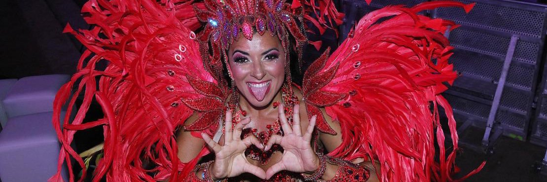 Simone Reeves banner