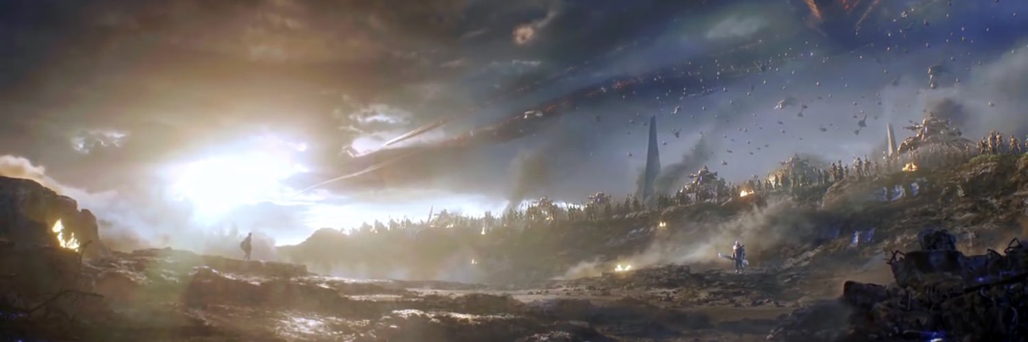 _fieldsy1's profile banner image