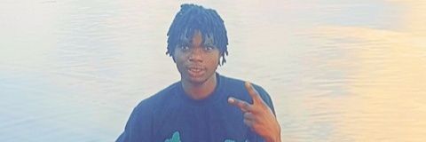BarryyBankz's profile banner image