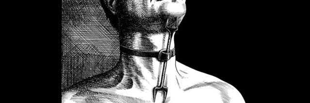 _inthebeginning's profile banner image
