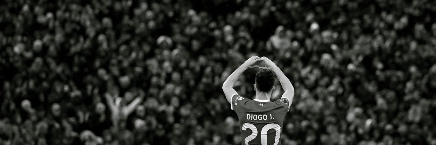 _CraigBullock's profile banner image
