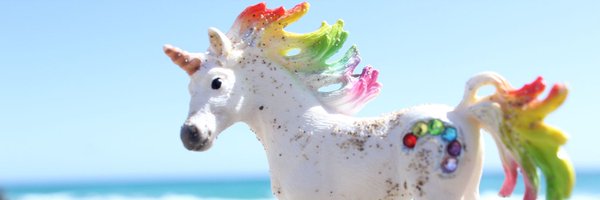 alex_incrypto Profile Banner