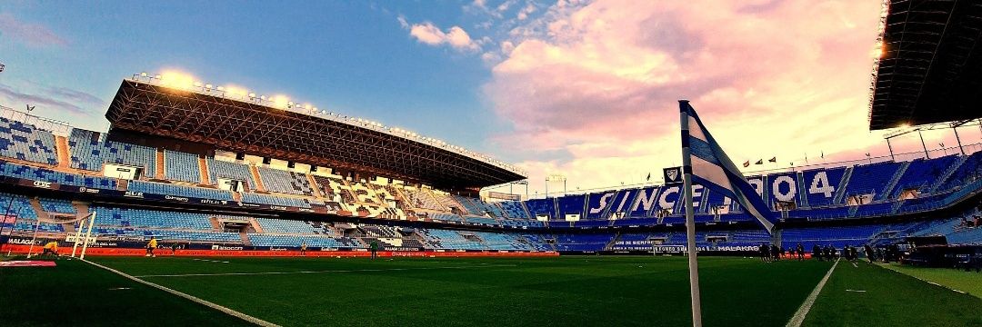 Montoro97's profile banner image