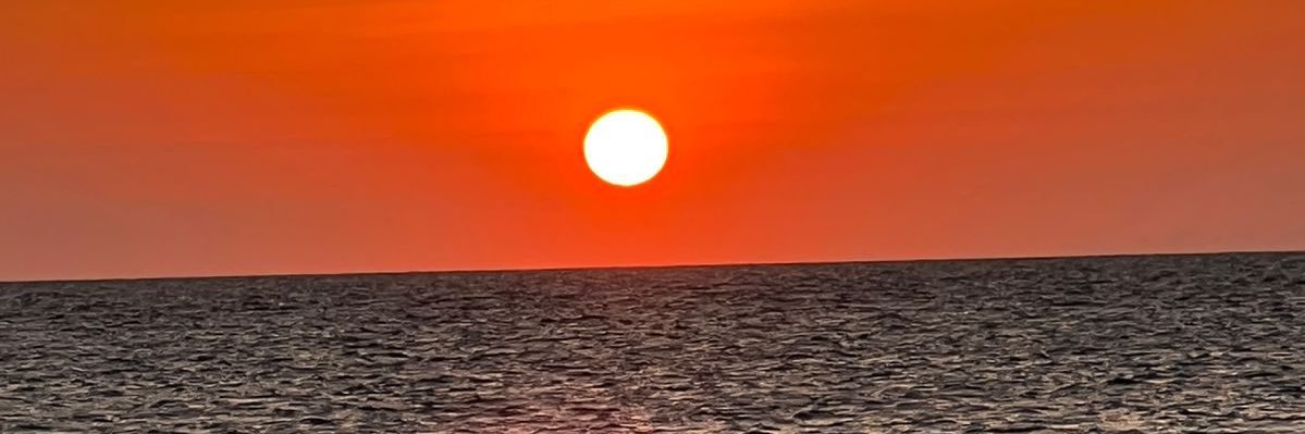 Adl3mi's profile banner image