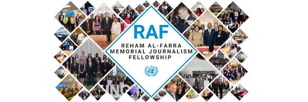 unraf Profile Banner
