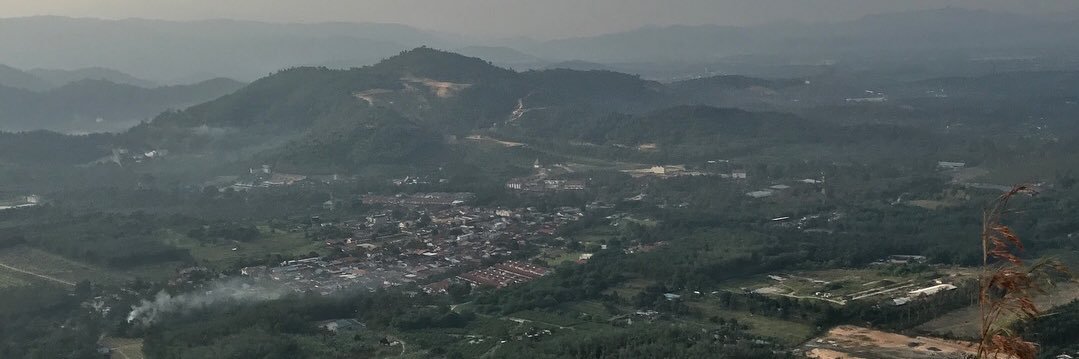 SyakirZA's profile banner image