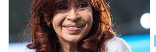 caralind's profile banner image