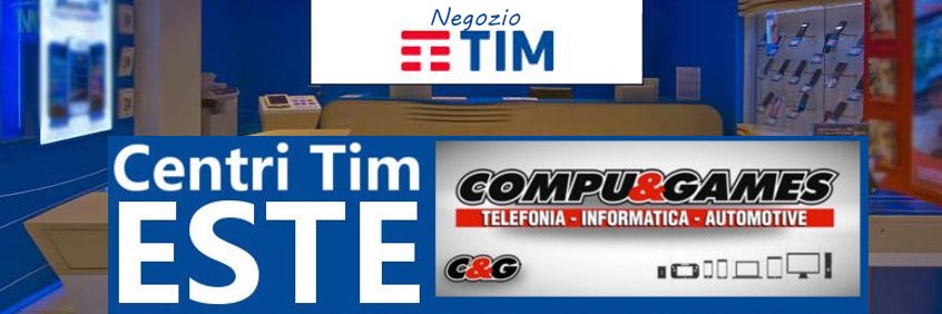 TimCompueGames's profile banner image