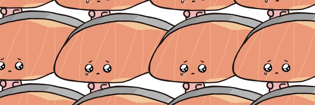 しほ banner