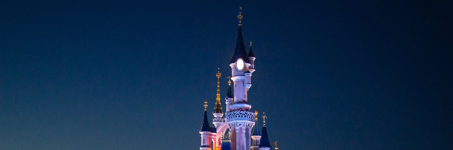 dlpdevotee's profile banner image