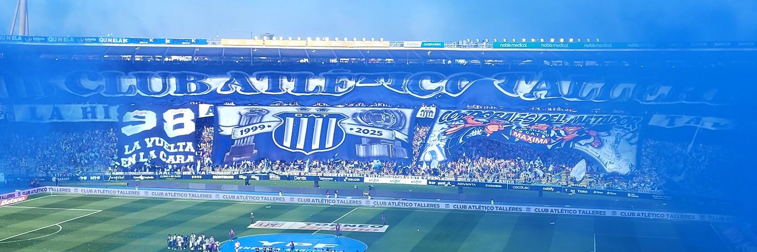 matipoma_'s profile banner image