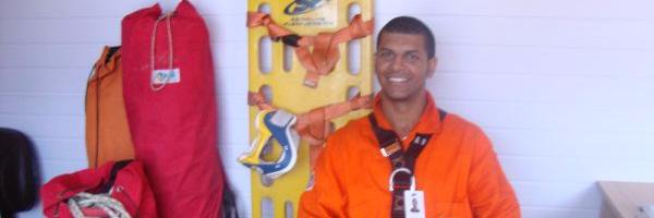 leonardocirilo's profile banner image