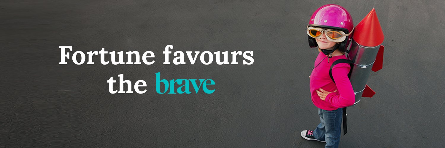 DaveBigioni's profile banner image