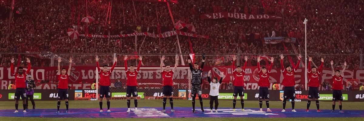 JuaampiG's profile banner image