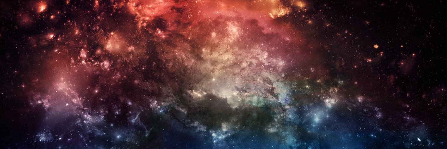 7awra_n's profile banner image