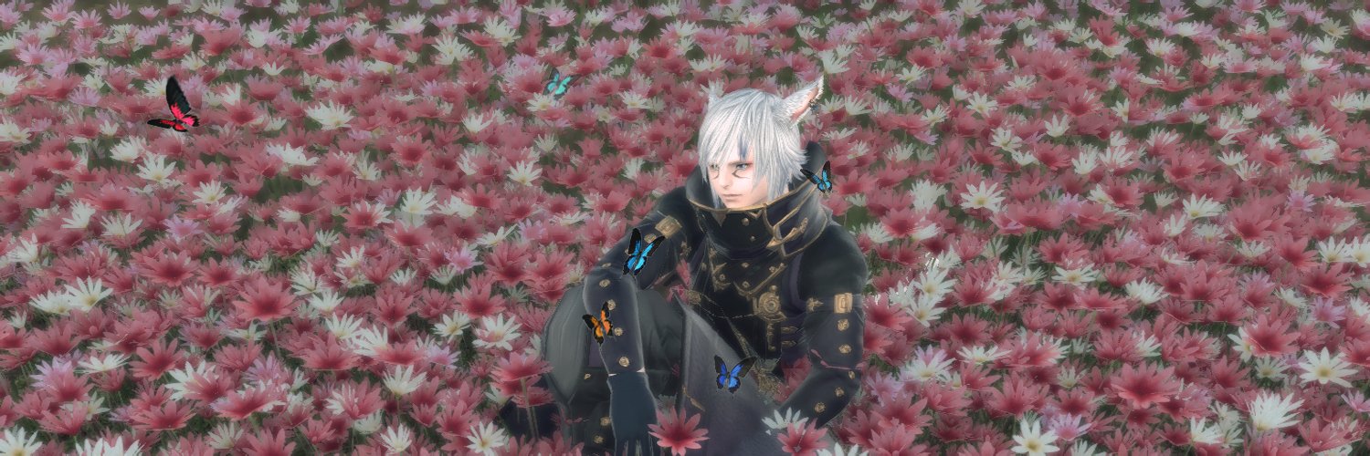 Riku_Linz's profile banner image